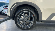 BYD Dolphin Surf 65kW Boost 43kWh 5dr Auto Electric Hatchback